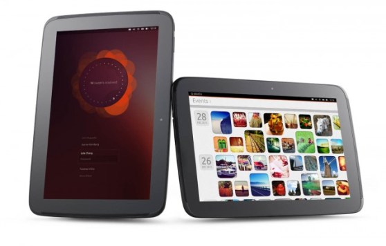 ubuntu-tablets