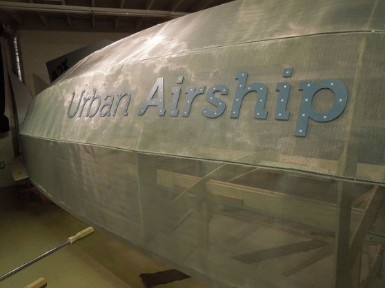 urban-airship