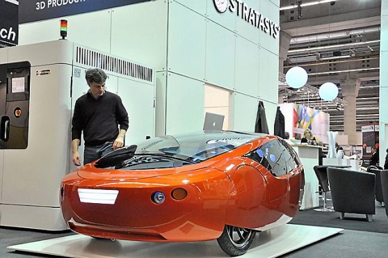 urbee-3d-printed-car