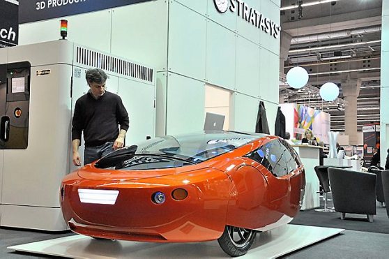 urbee-3d-printed-car