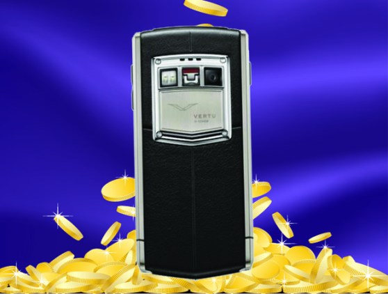 Gold Coin Bonanza
