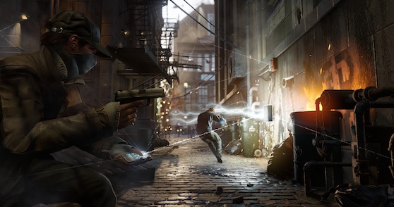 Watch_Dogs_Screenshot_2