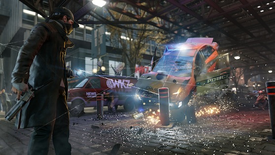 Watch_Dogs_Screenshot_4