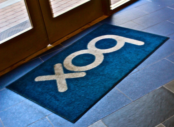 welcome-box