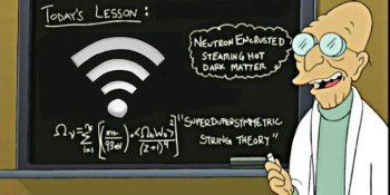 iOS 8 fights unwanted location tracking with randomized MAC addresses