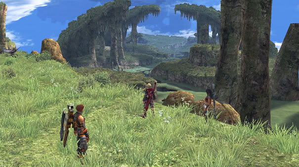 xenoblade2