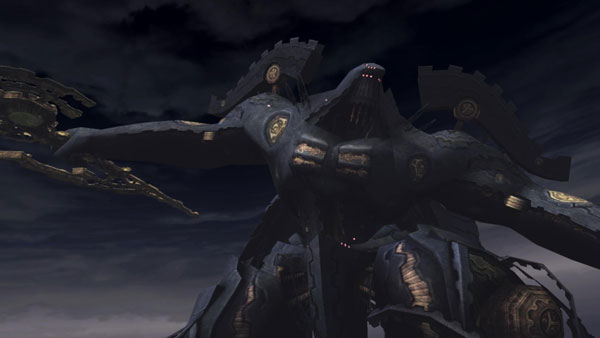 xenoblade3