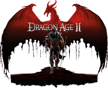 Dragon Age 2