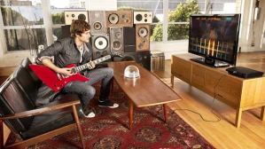 196436-rocksmith