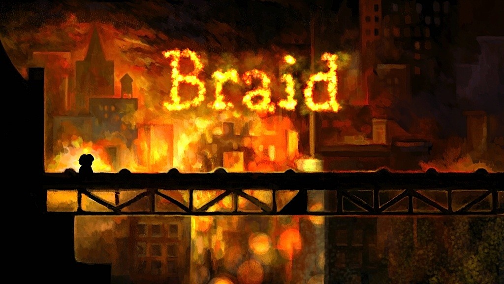 Courtesy of Giantbomb.com