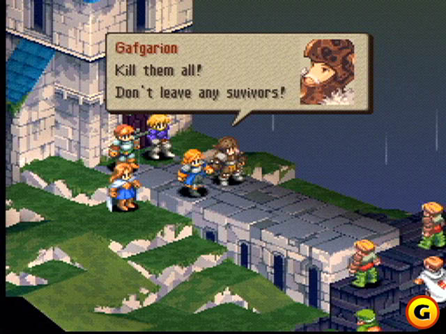 FFT