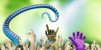 U.S. digital game revenue drops 1% from last year to $841M in June