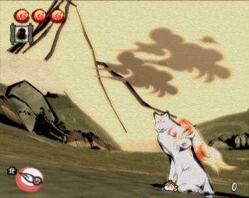 Okami