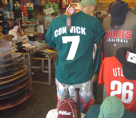 Con-Vick