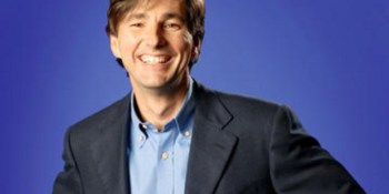 Why CEO Don Mattrick is done at Zynga