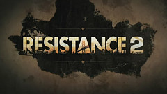 resistance 2