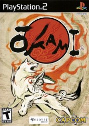 Okami