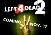 Left 4 Dead 2