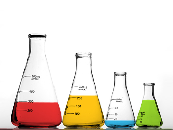Chemistry