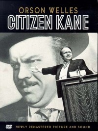 kane cover