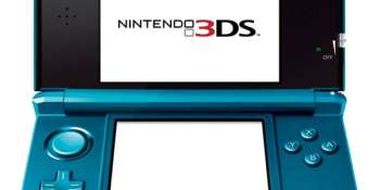 Nintendo beats patent troll in 3DS technology case