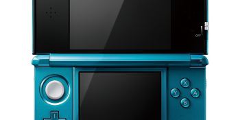 The 3DS 2014 report card: Games carry the day