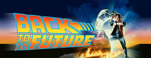 bttf