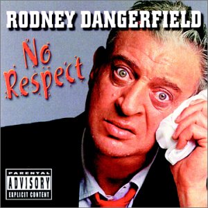 rodney