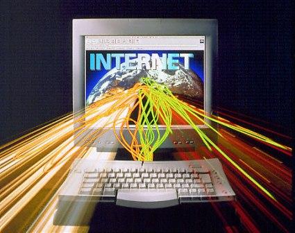 inter-web