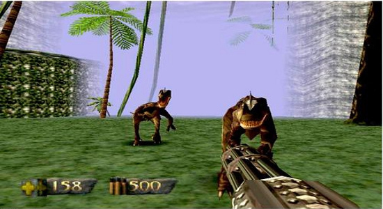 Turok