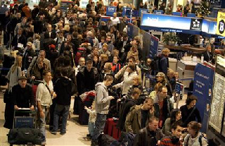 Airport Line