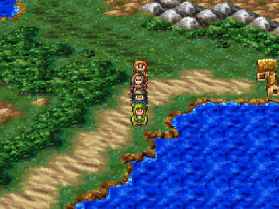 dqvii