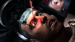 Dead Space 2