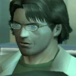 Otacon