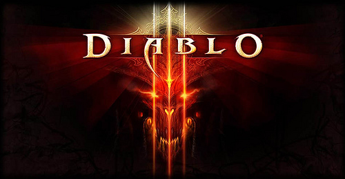 Diablo III