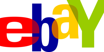Is eBay getting ready to split off PayPal? eBay says nothing has changed