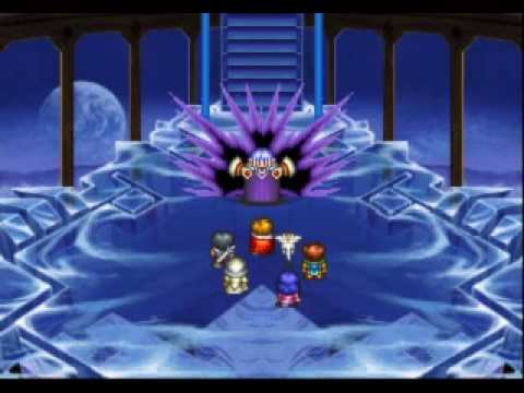 Lunar