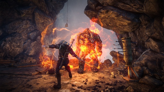 The Witcher 2: Assassins of Kings (Enhanced Edition)