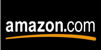 Amazon Mobile Ad Network is now available for iOS