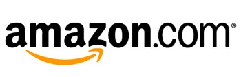 Amazon Logo