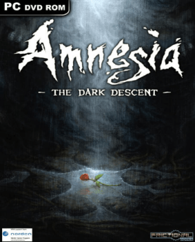 Amnesia