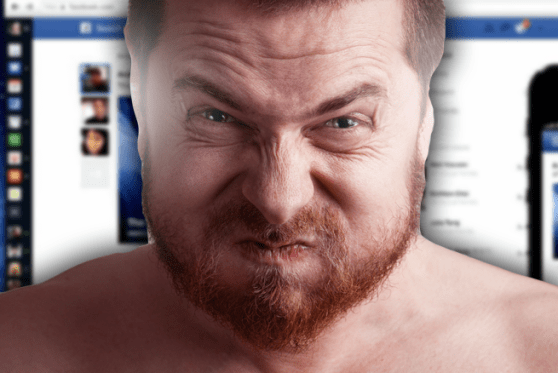 angry-guy-facebook