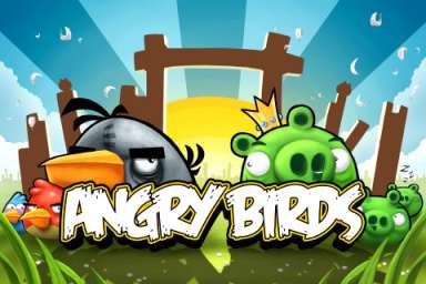 angrybirdsmain21