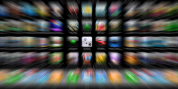 How Adobe is embedding its marketing cloud into thousands of mobile apps — and soon more