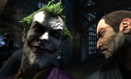 Joker