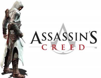 Assassin's Creed