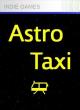 Astro Taxi