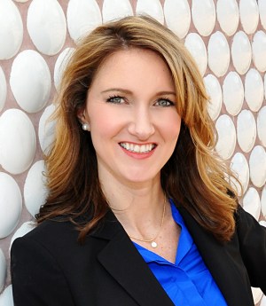 ATC_Julie_Huls_headshot