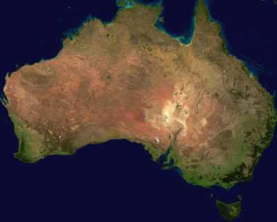 Australia