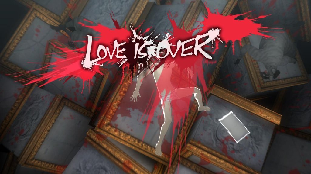 Catherine Europe Release - NoobFeed Feature